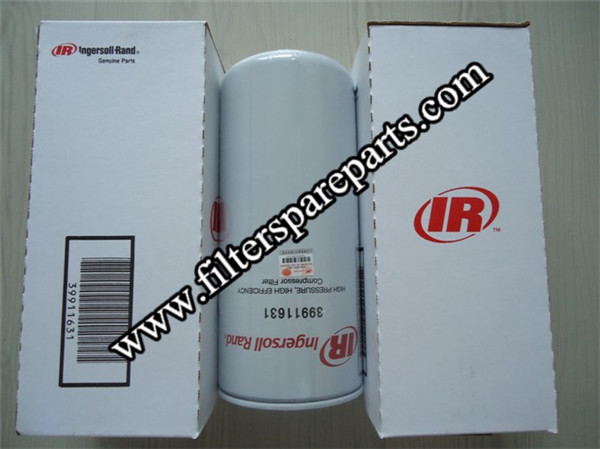 39911631 Hydraulic Filter